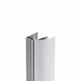 /album/a18-mm/multy-omega-jpg/